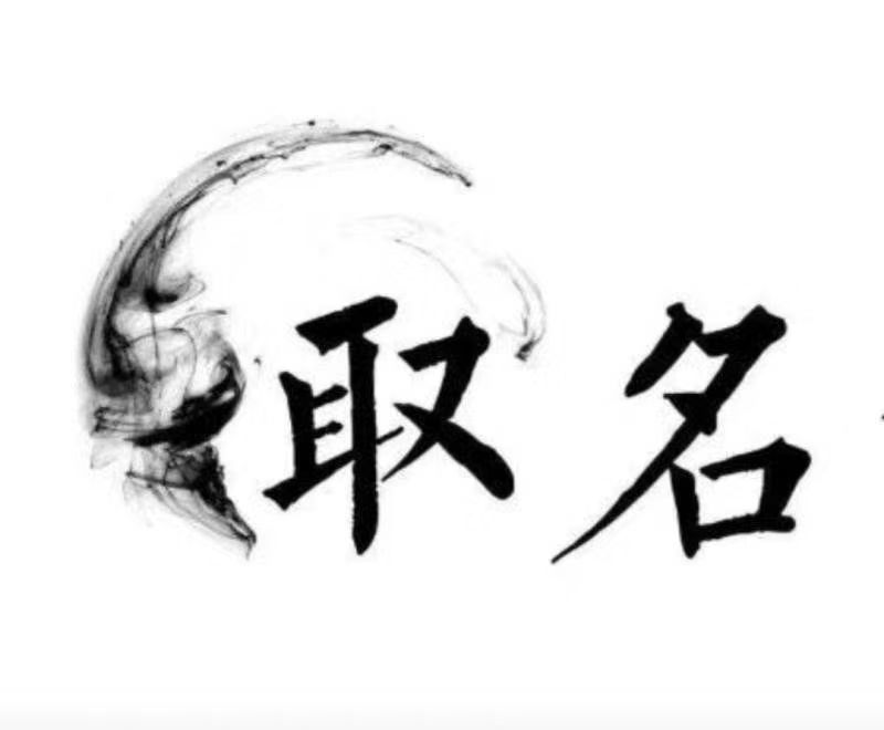  麦积宝宝取名 大师一对一人工起名